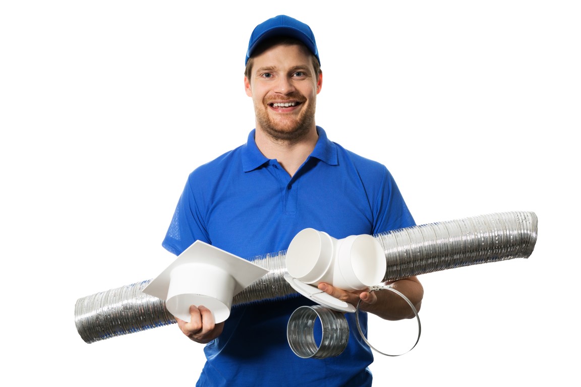 Ducting