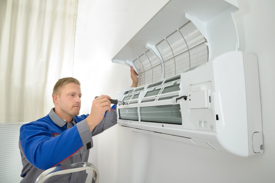 Heat Pump Supplies
