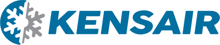 Kensair