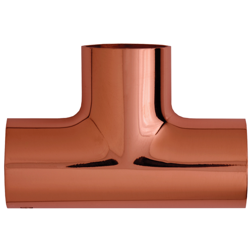 Refrigeration Parts